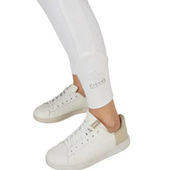 Pikeur Laure MC Full Seat Breeches