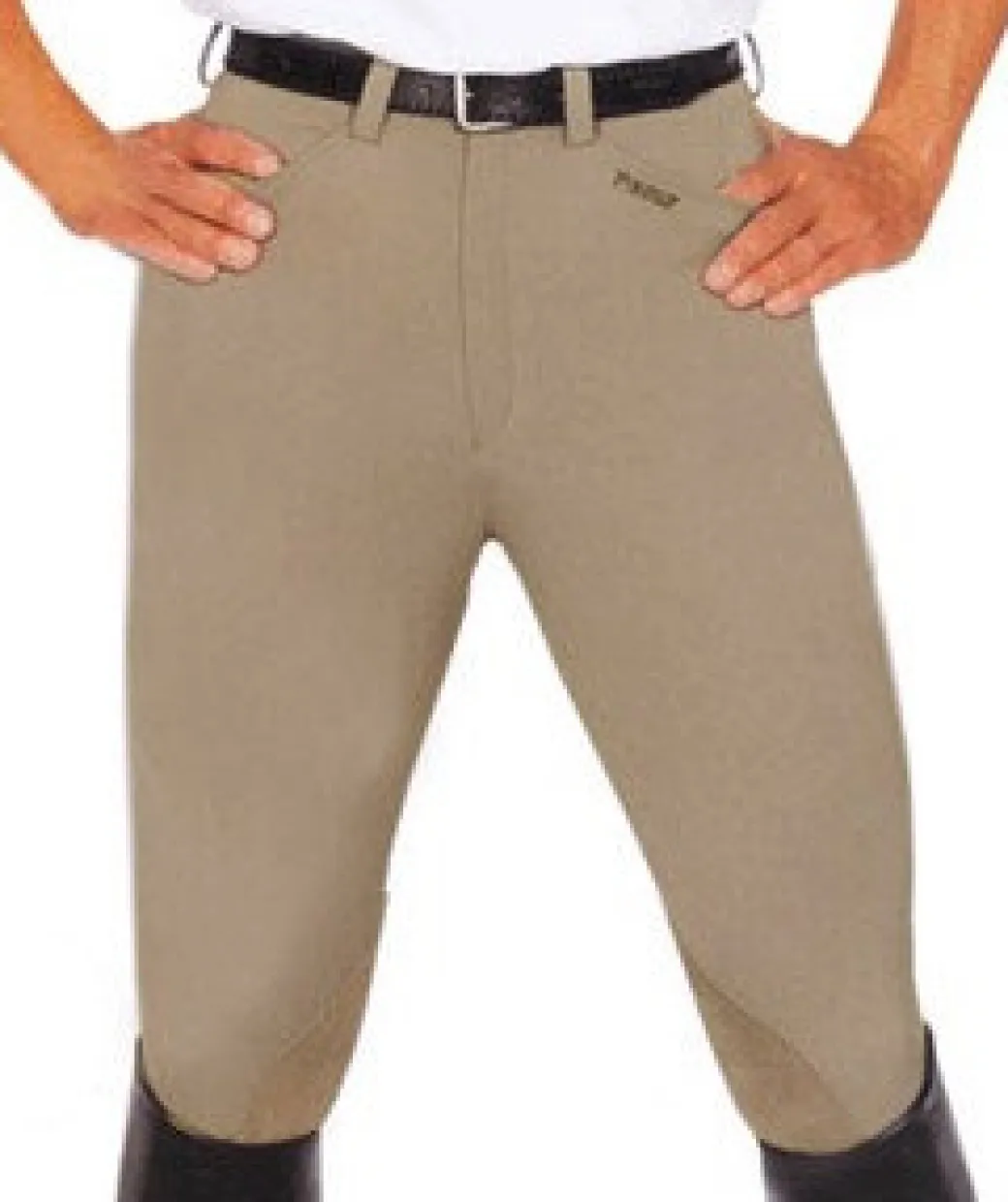 Pikeur Rodrigo Breeches for Men