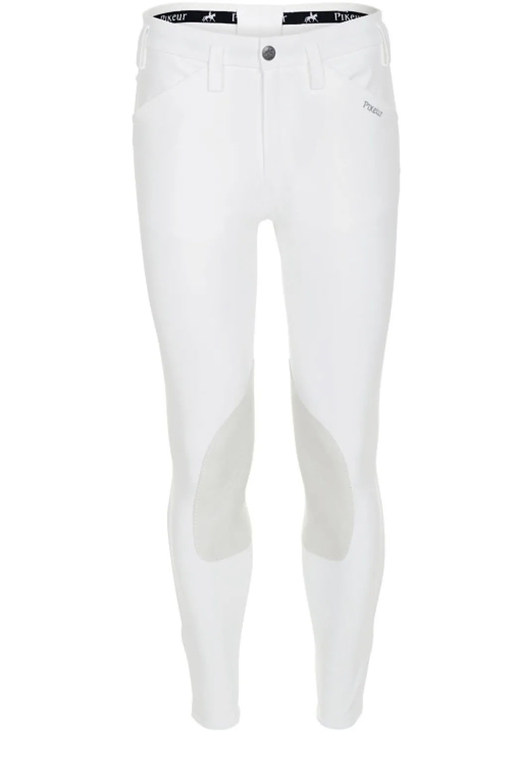 Pikeur Rodrigo Breeches for Men