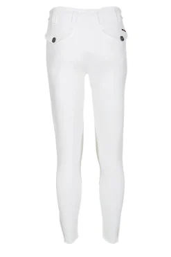 Pikeur Rodrigo Breeches for Men