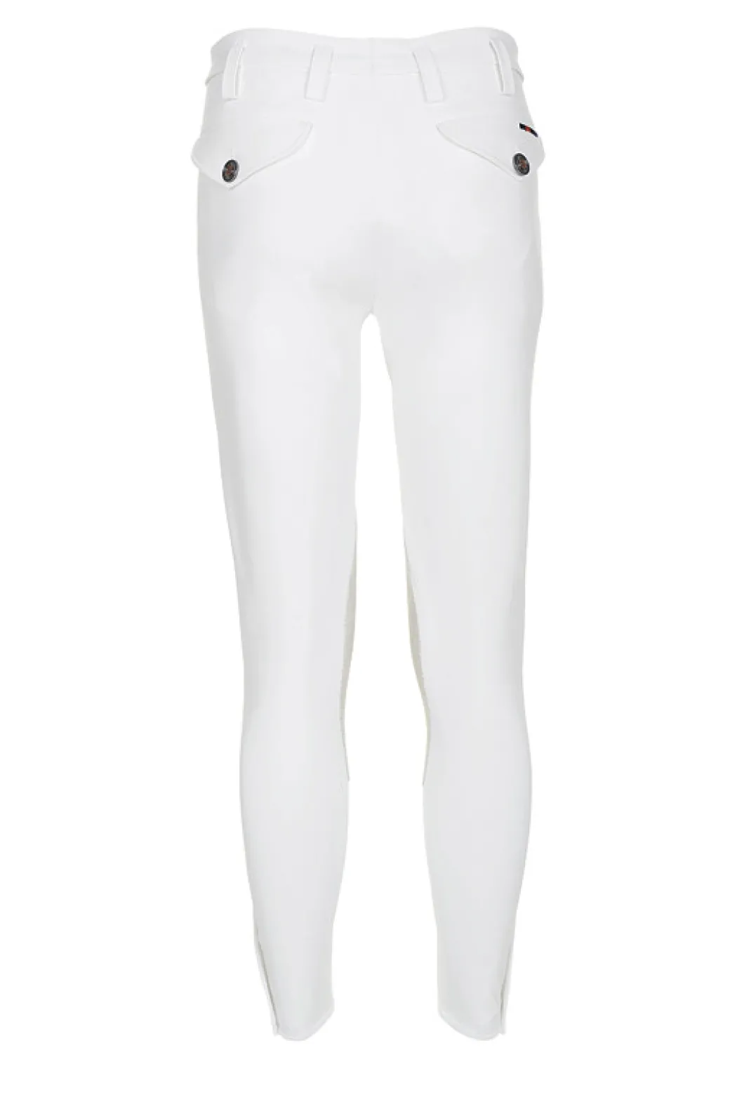 Pikeur Rodrigo Breeches for Men