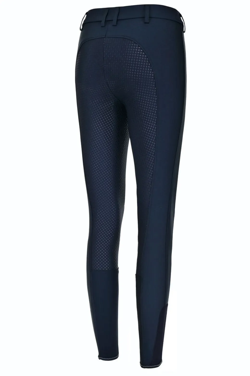 Pikeur Sally Slim Grip Breeches