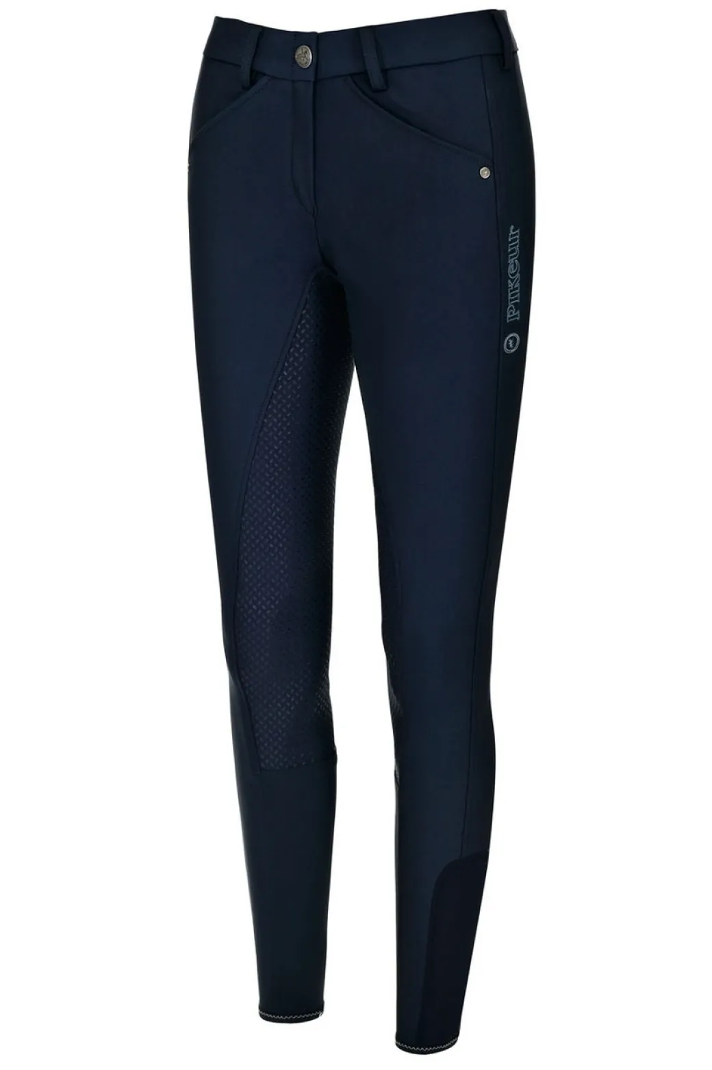 Pikeur Sally Slim Grip Breeches