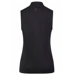 Pikeur Sports Sleeveless Show Top