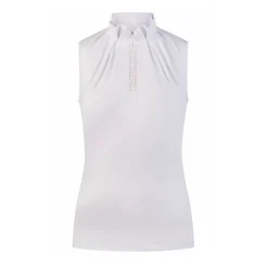 Pikeur Sports Sleeveless Show Top