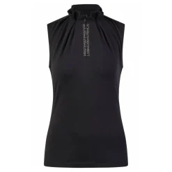Pikeur Sports Sleeveless Show Top