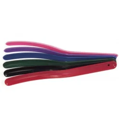 Plastic Sweat Scraper