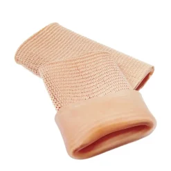 Plughz ProSport Essentials Boot Bumpers