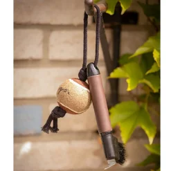 Pénélope Ball Hoof Pick