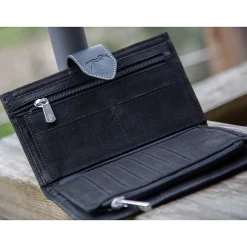 Pénélope Bertille Wallet