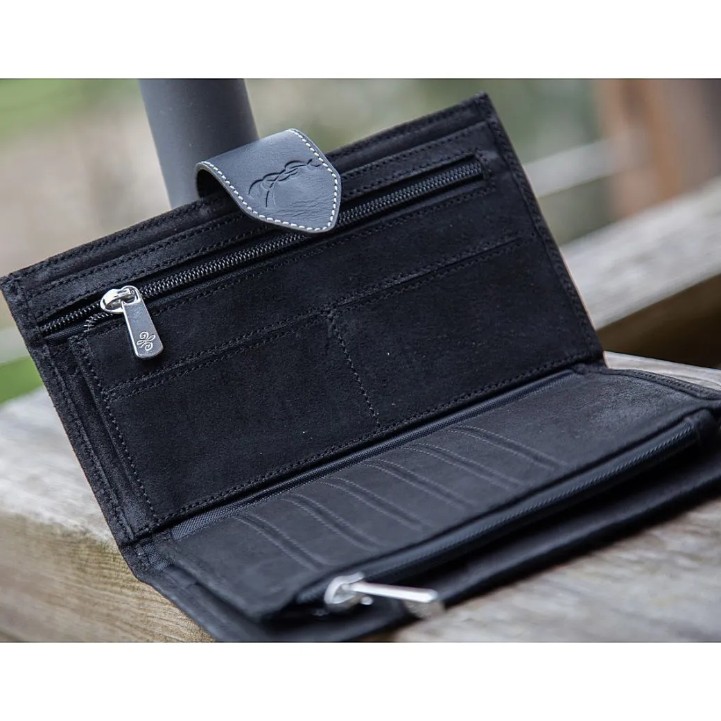Pénélope Bertille Wallet