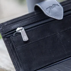 Pénélope Bertille Wallet