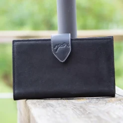 Pénélope Bertille Wallet