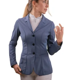 Pénélope Calista Show Jacket