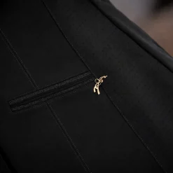 Pénélope Calistrass Show Jacket