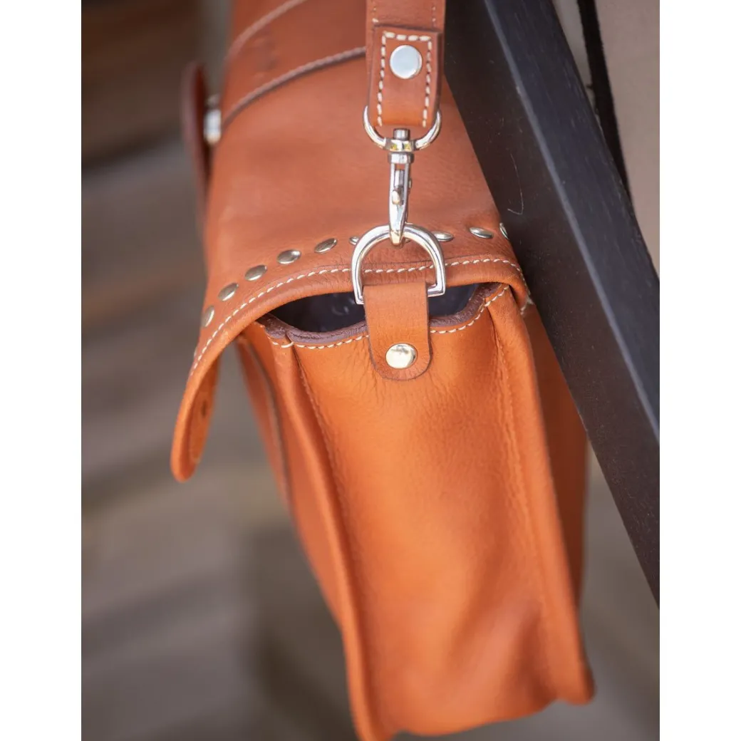 Pénélope Cavalia Bag