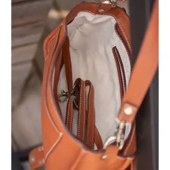 Pénélope Cavalia Bag