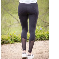 Pénélope Delphe Tights