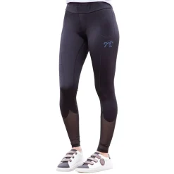 Pénélope Delphe Tights
