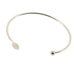 Pénélope Jonc Bracelet