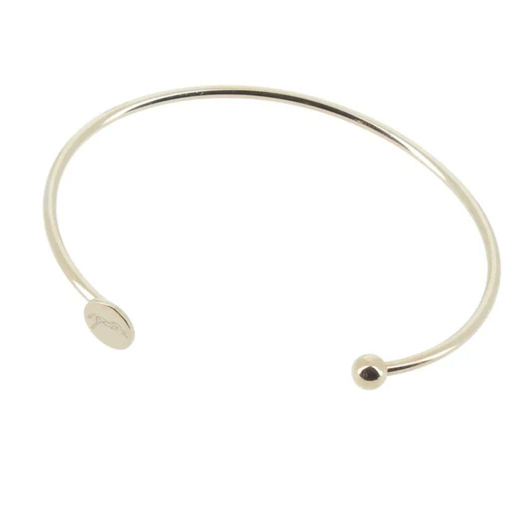 Pénélope Jonc Bracelet