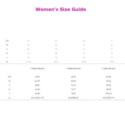 Pénélope Josie Short Sleeve Polo Shirt
