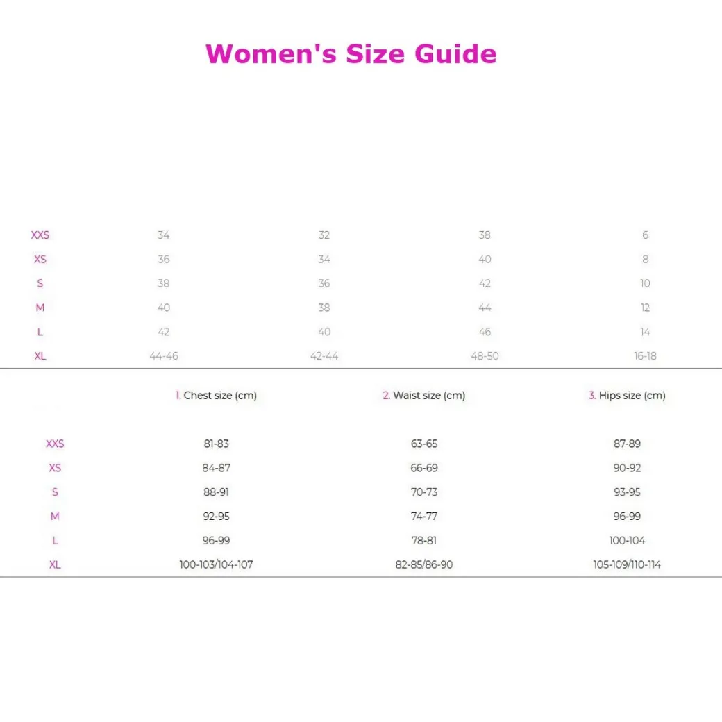 Pénélope Julina Short Sleeve T-Shirt