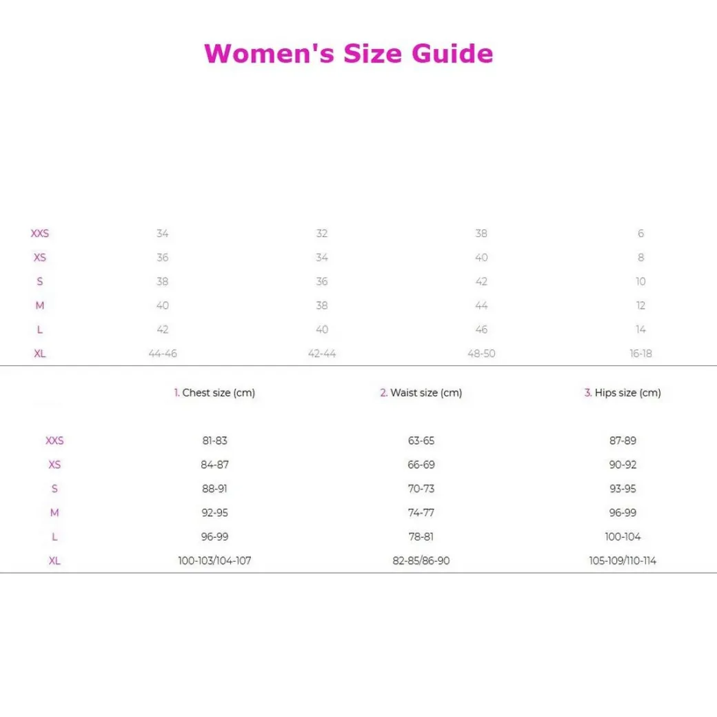 Pénélope Las Honey Short Sleeve Show Shirt
