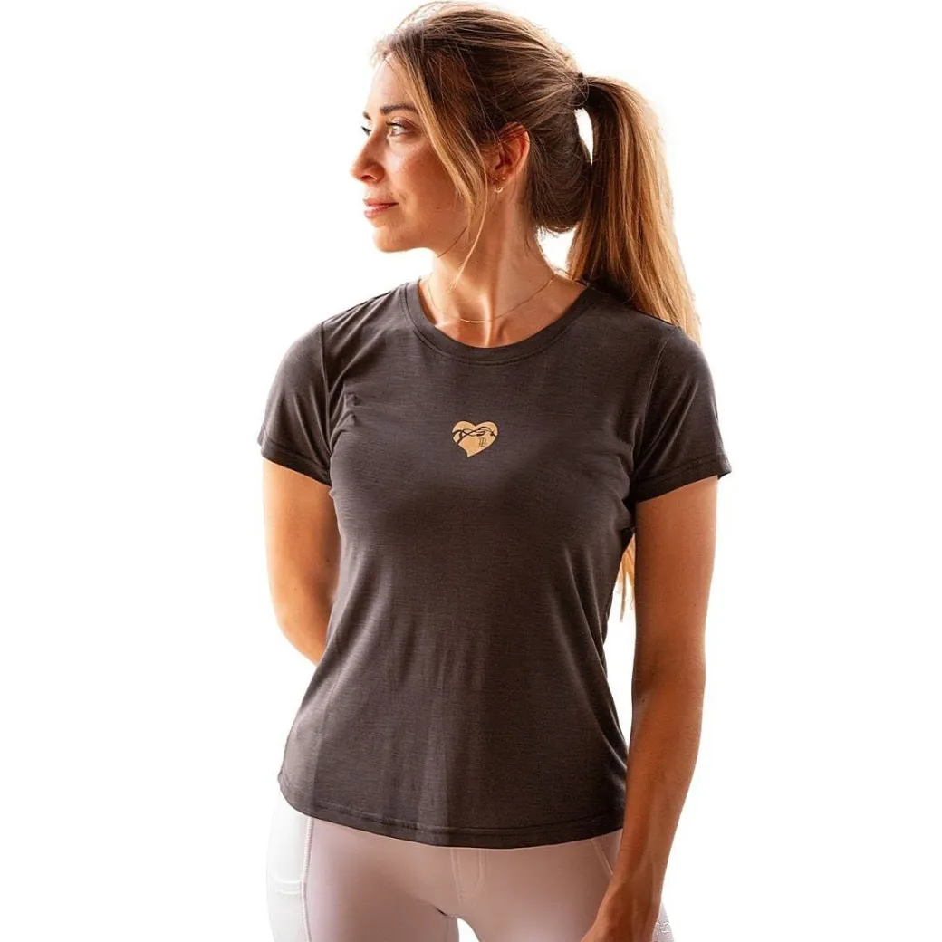 Pénélope Lovely T-Shirt