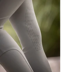 Pénélope Majestic Knee Patch Breeches