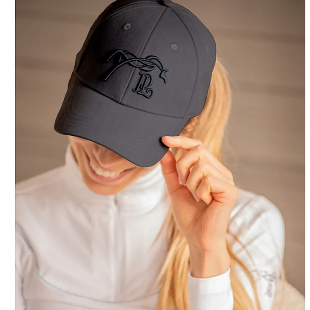 Pénélope Naomi Cap
