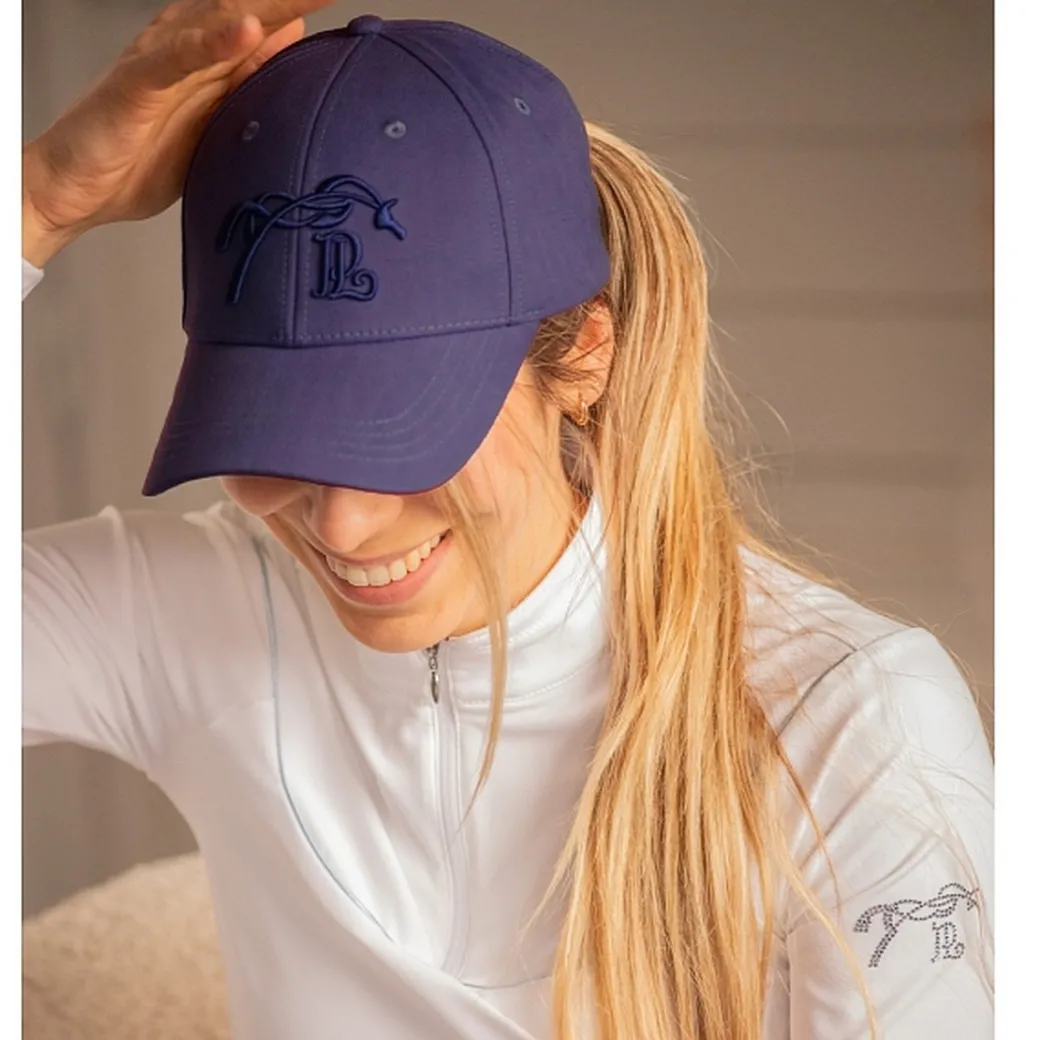Pénélope Naomi Cap
