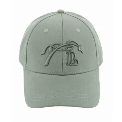 Pénélope Naomi Cap
