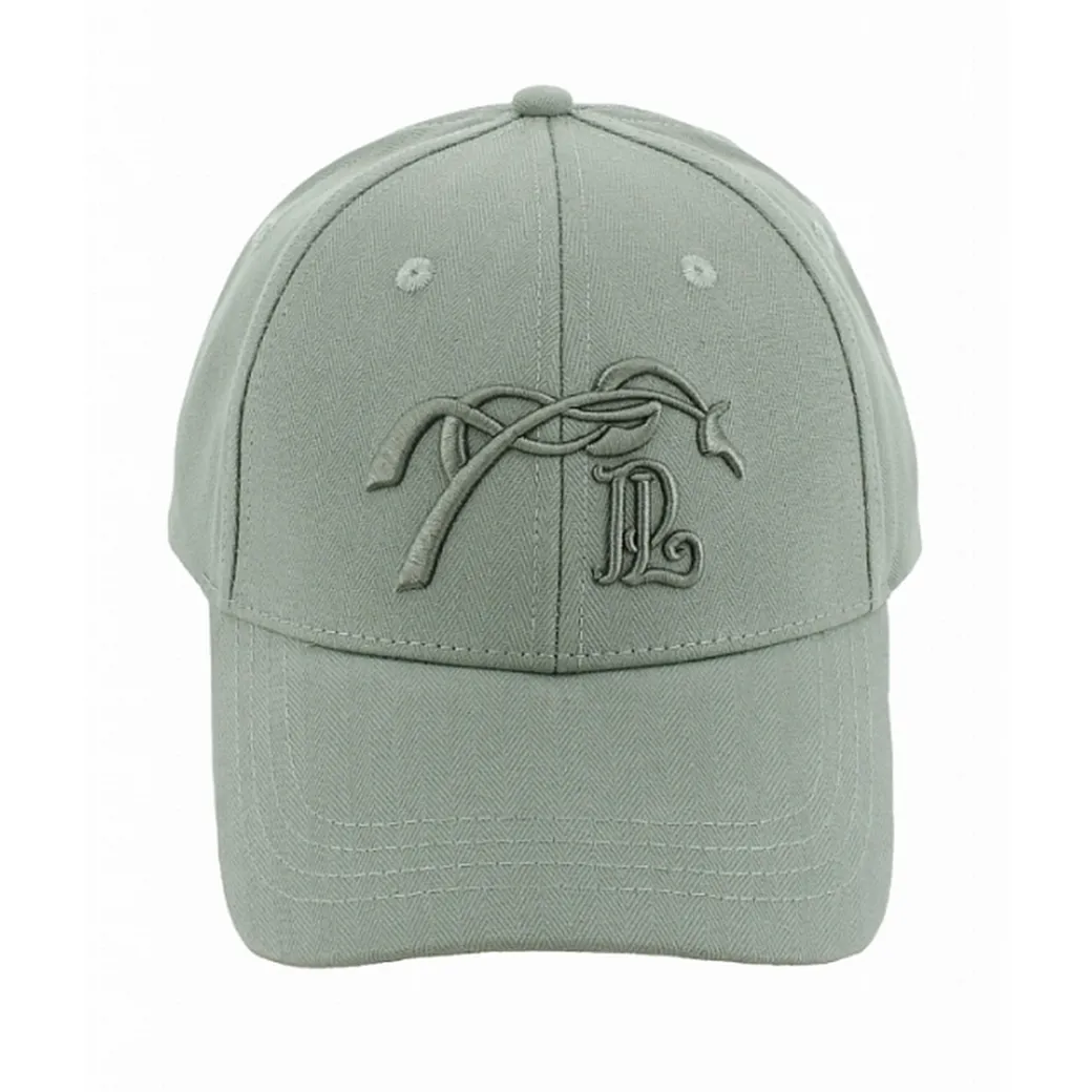 Pénélope Naomi Cap