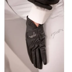Pénélope Prisma Riding Gloves