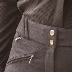 Pénélope Romy Breeches