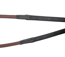 Pénélope US Rubber Reins