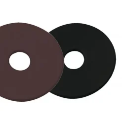 Polymer Bit Guards