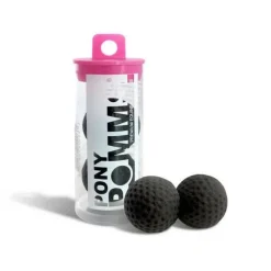 POMMS Equine Ear Plugs Horse/Pony