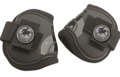 Pony Centaur Lami-Cell Fetlock Boots