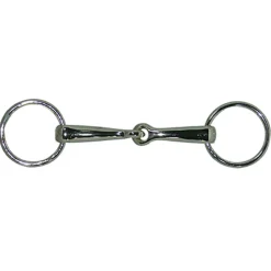 Pony Coronet Mini Loose Ring