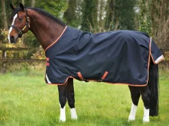 Pony Horseware Amigo Bravo 12 Original Turnout 250g