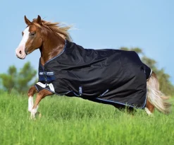 Pony Horseware Amigo Bravo 12 Original Rain Sheet