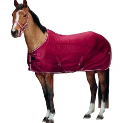 Pony Horze Ella Mesh Combo Cooler
