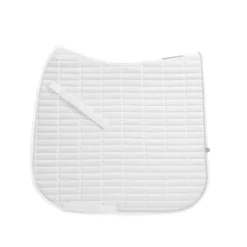 Pony Kavalkade KavalEasy Crystal Dressage Pad