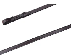 Pony Red Barn Plain Rein Hook Stud