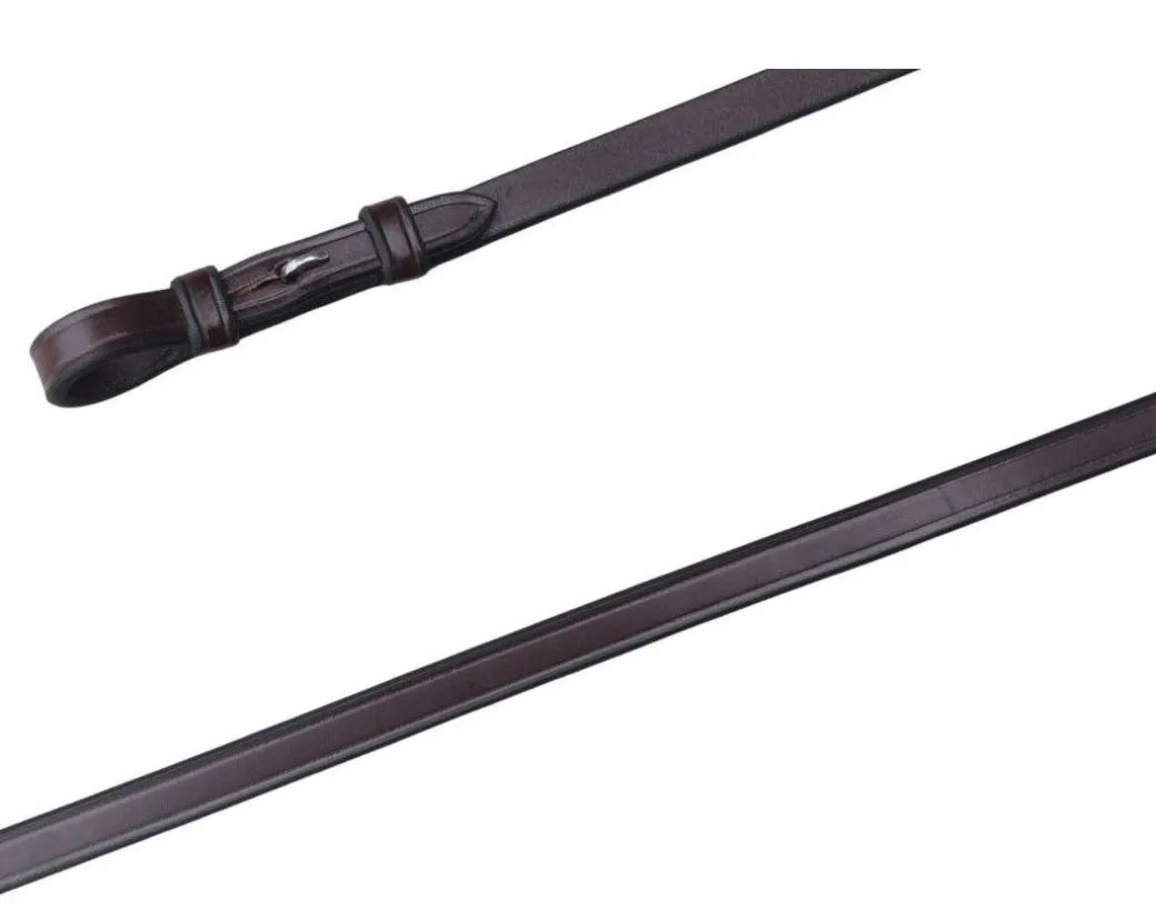 Pony Red Barn Plain Rein Hook Stud