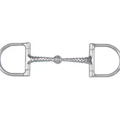 Pony Toklat Corkscrew Dee