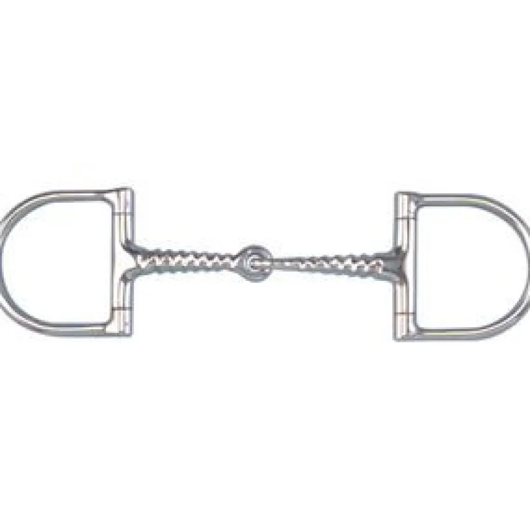 Pony Toklat Corkscrew Dee