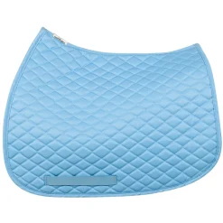 Pony TuffRider Basic Quilted Pad